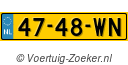 4748WN
