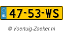 4753WS