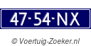 4754NX