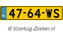 4764WS