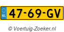 4769GV