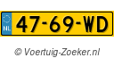 4769WD