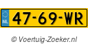 4769WR