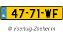 4771WF