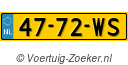 4772WS