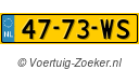 47-73-WS