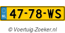 4778WS