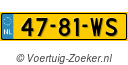 47-81-WS