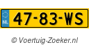 4783WS