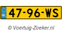 4796WS