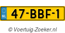47BBF1