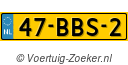 47BBS2