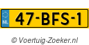 47BFS1