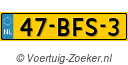 47BFS3