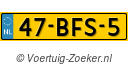 47BFS5