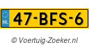 47BFS6
