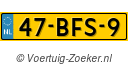 47BFS9