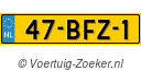 47-BFZ-1