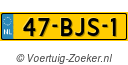 47BJS1