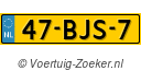 47BJS7