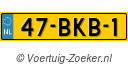 47BKB1