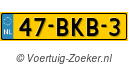 47BKB3