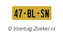 47BLSN