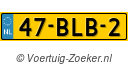 47BLB2