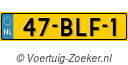 47BLF1