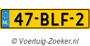 47BLF2