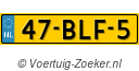 47BLF5