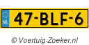 47BLF6