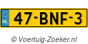 47BNF3