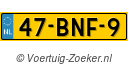 47BNF9