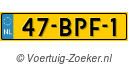 47BPF1