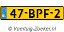 47BPF2