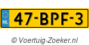 47BPF3