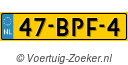 47BPF4
