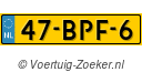 47BPF6