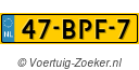 47BPF7
