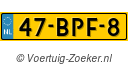 47BPF8