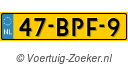 47BPF9