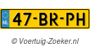 47BRPH