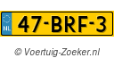 47BRF3