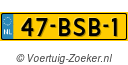 47BSB1