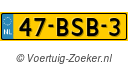 47BSB3