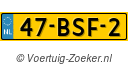 47BSF2