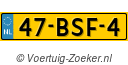 47BSF4