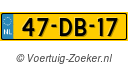 47DB17