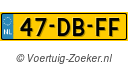 47DBFF